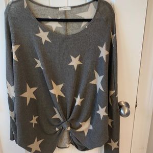 Gently used jodifl top boutique